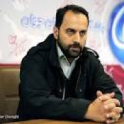 دعوت از آقای علی کشوری برای ورود به رقابت‌های انتخاباتی دوره‌ی دوازدهم مجلس از حوزه‌ی انتخابیه سوادکوه، قائمشر، جویبار، سوادکوه شمالی و سیمرغ